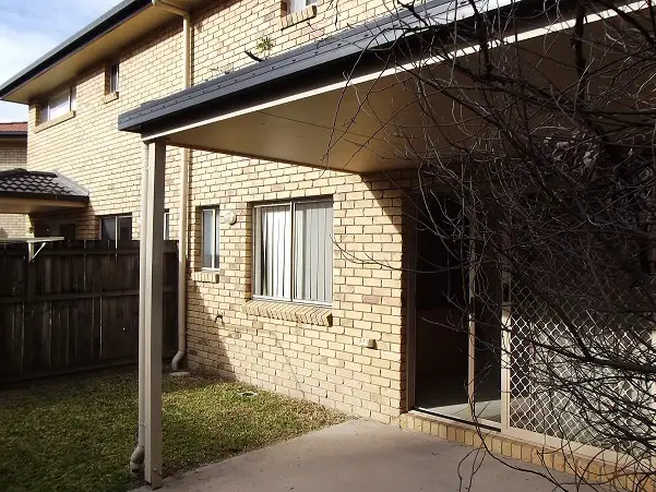 Fourth view of Homely townhouse listing, 44/17 Cunningham Street, Deception Bay QLD 4508