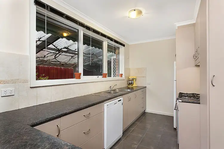 Third view of Homely house listing, 51 Canopus Drive, Doncaster East VIC 3109