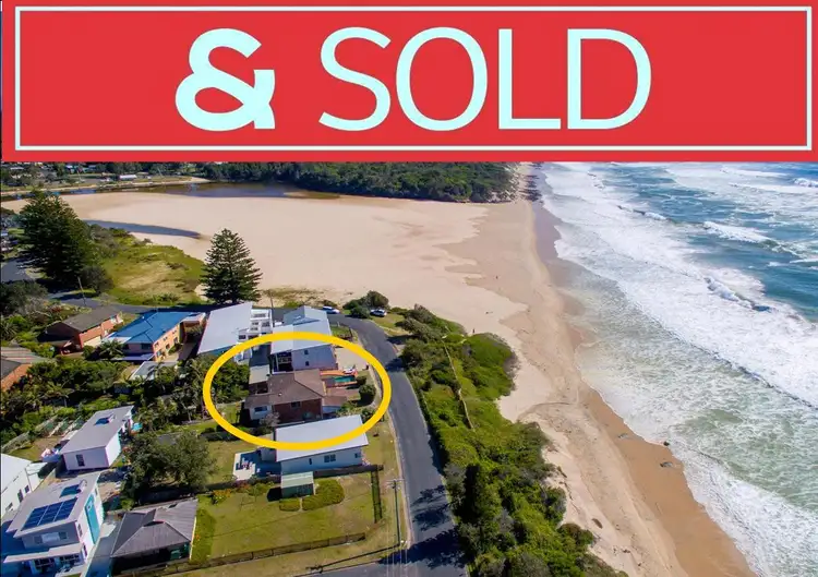 1 Illaroo Road, Lake Cathie NSW 2445