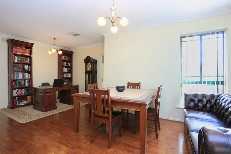 Fourth view of Homely house listing, 4/4 Daly Street, Gawler East SA 5118