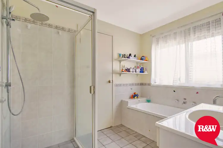 Sixth view of Homely house listing, 20 Gosha Close, Rooty Hill NSW 2766