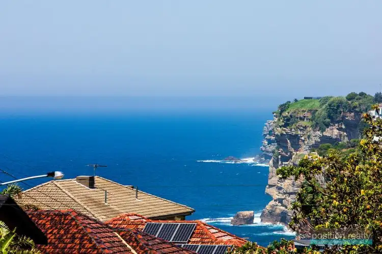 24/12 Tower Street, Vaucluse NSW 2030