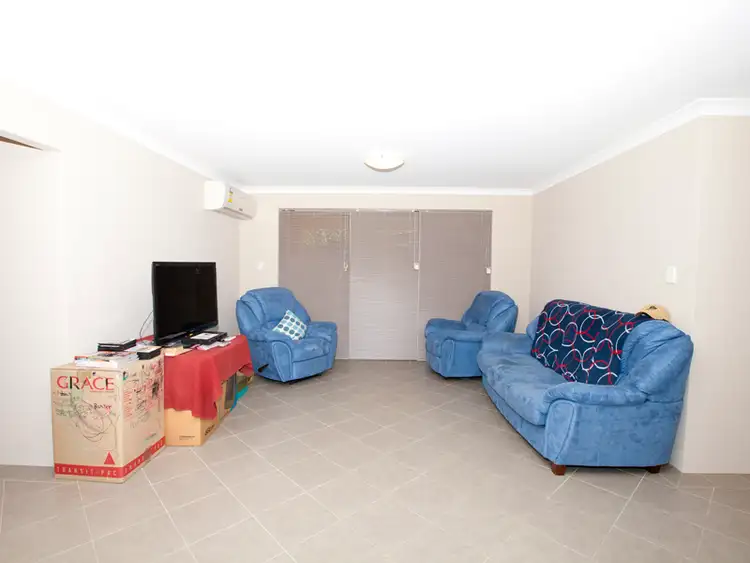 Sixth view of Homely unit listing, 7/456 Kalamunda Road, High Wycombe WA 6057