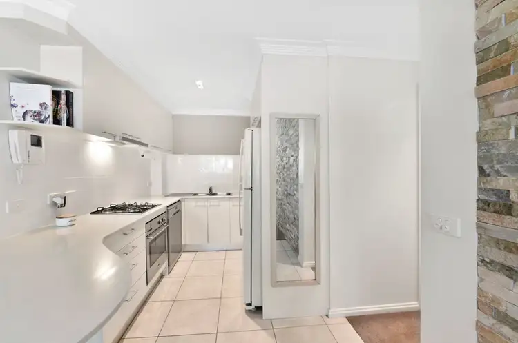 Third view of Homely unit listing, 10/3-4 Carousel Close, Dee Why NSW 2099