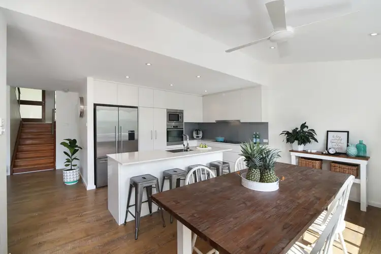 Fourth view of Homely house listing, 30 Peel Street, Avoca Beach NSW 2251