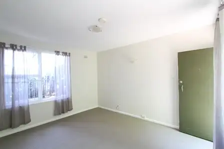 Third view of Homely apartment listing, 3/93 Camden Street, Enmore NSW 2042