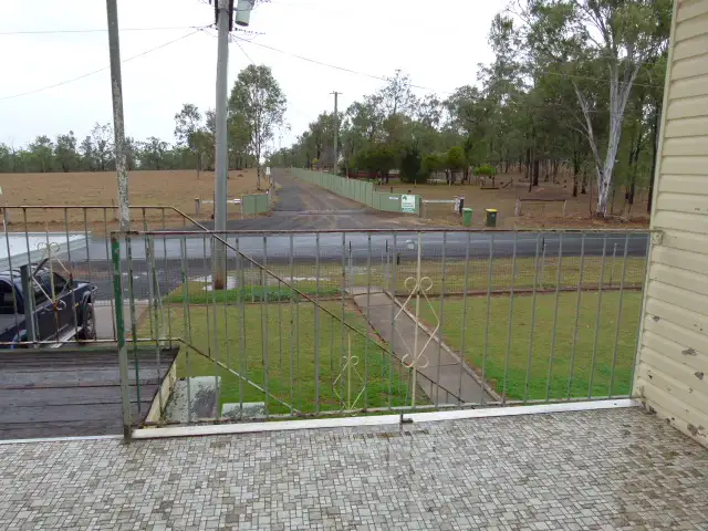 Fifth view of Homely house listing, 78 Coleyville Road, Mutdapilly QLD 4307