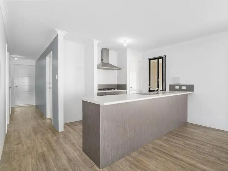 Sixth view of Homely house listing, 22 Glenfin Street, Utakarra WA 6530