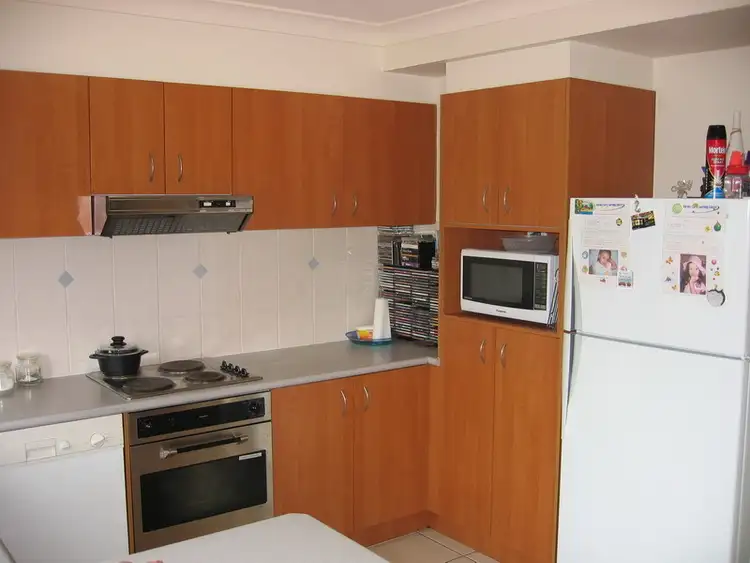 Fifth view of Homely townhouse listing, 48/82 Daw Rd, Runcorn QLD 4113