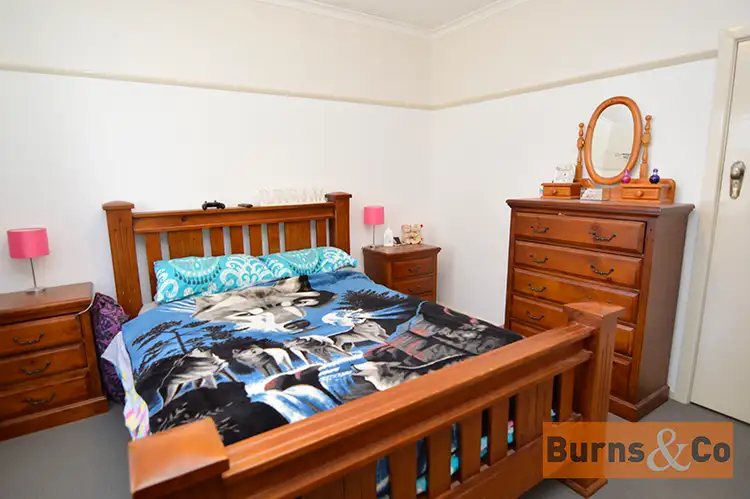 Fifth view of Homely house listing, 148 Burrows Street, Mildura VIC 3500