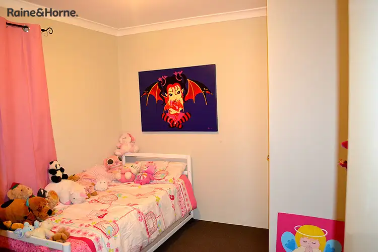 Sixth view of Homely villa listing, 3/49 Schruth Street, Kelmscott WA 6111