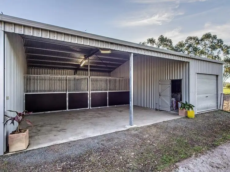 Fifth view of Homely house listing, 582 Henderson Rd, Hopeland WA 6125