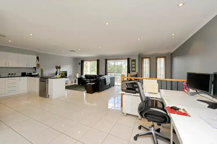 Second view of Homely semi-detached listing, 70a Blanch Street, Boat Harbour NSW 2316