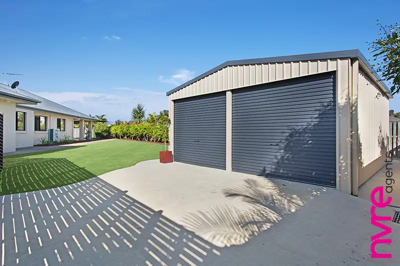 Main view of Homely house listing, 6 Crinum Court, Narangba QLD 4504