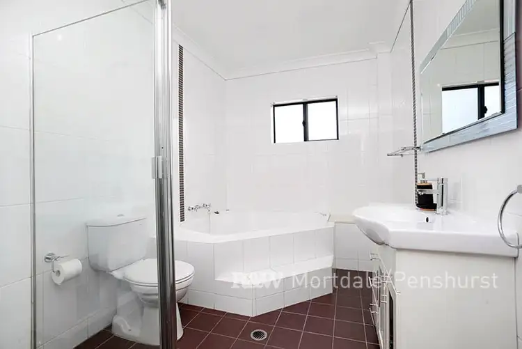Sixth view of Homely semi-detached listing, 26A Kensington Street, Punchbowl NSW 2196