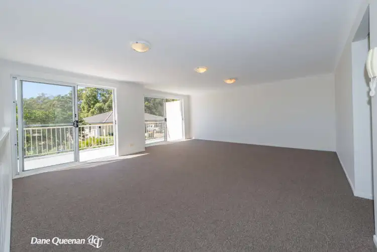 Fourth view of Homely semi-detached listing, 18 Coventry Place, Nelson Bay NSW 2315
