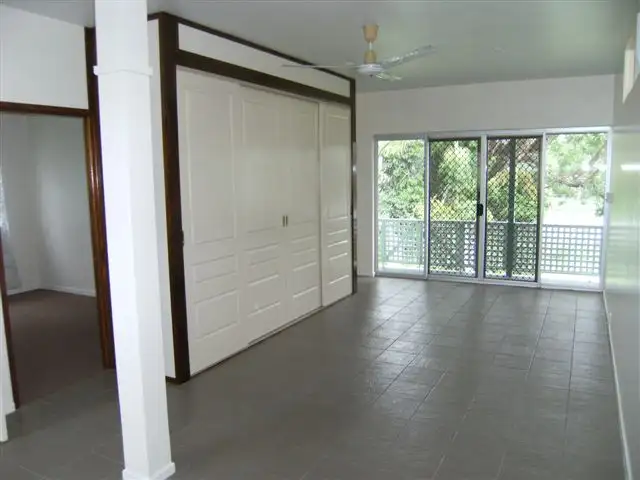 Sixth view of Homely house listing, 118 Eddleston Drive, Cordelia QLD 4850