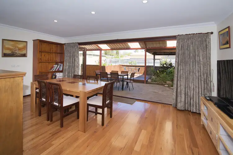 39 George Way, Broadwater WA 6280