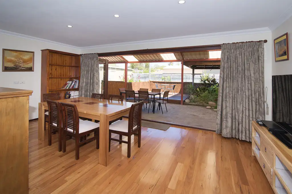 Main view of Homely house listing, 39 George Way, Broadwater WA 6280