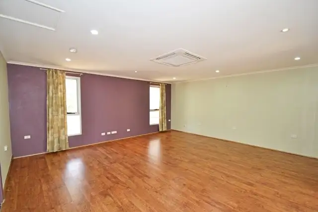 Main view of Homely house listing, 11 Ballingall Street, The Gap NT 870