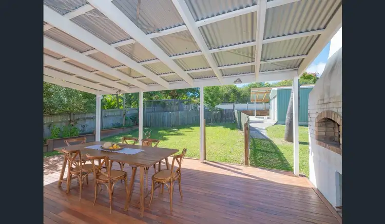Sixth view of Homely rural property listing, 53 Kauri Street, Cooroy QLD 4563