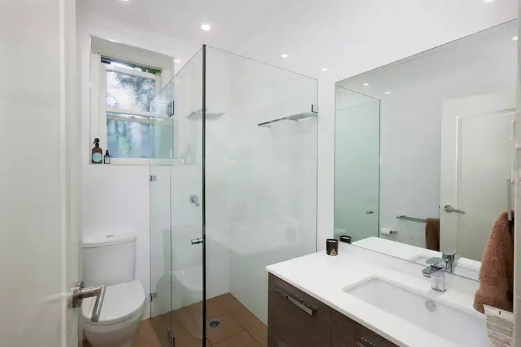 Fifth view of Homely apartment listing, 7/131 Curlewis Street, Bondi Beach NSW 2026