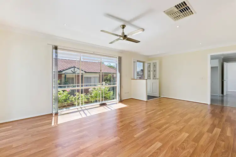 Third view of Homely unit listing, 2/4 Muir Street, Frankston VIC 3199