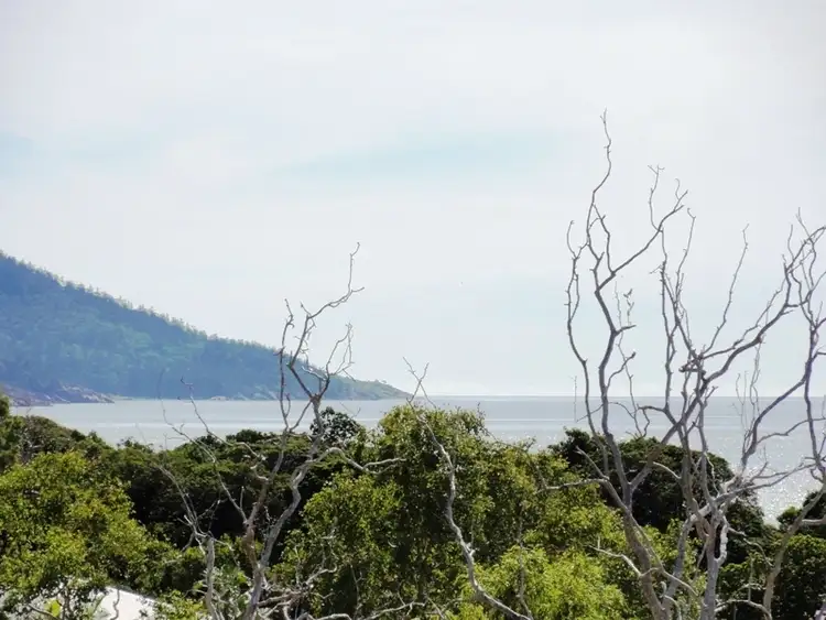 Fourth view of Homely land listing, 14 Roseric Crescent, Hideaway Bay QLD 4800