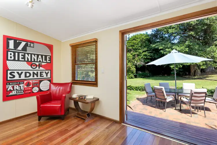 Fourth view of Homely house listing, 82 Redgrave Road, Normanhurst NSW 2076