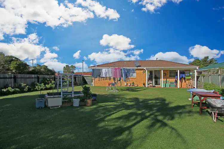 Sixth view of Homely house listing, 5 Jason Place, Ulladulla NSW 2539