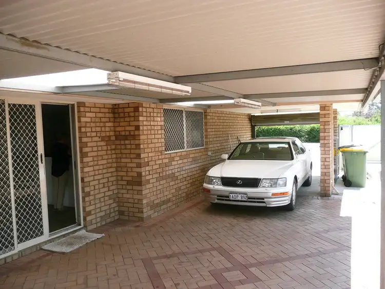 Fifth view of Homely house listing, 14 Gavarnie Way, Coodanup WA 6210