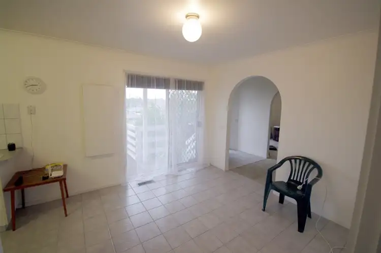 Third view of Homely unit listing, 1/50 Preston Avenue, Endeavour Hills VIC 3802