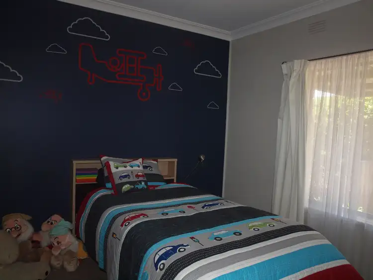 Sixth view of Homely house listing, 56 Deutcher Street, Temora NSW 2666