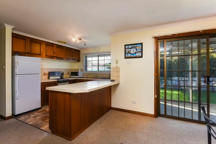 Sixth view of Homely house listing, 4a Link Street, Mount Gambier SA 5290