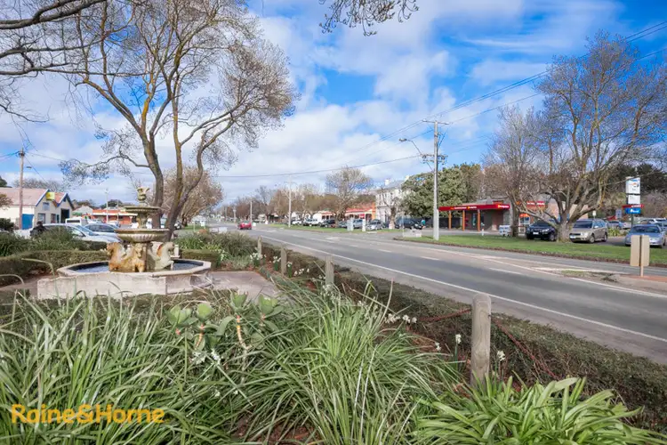 Seventh view of Homely land listing, 6 Muir Court, Romsey VIC 3434