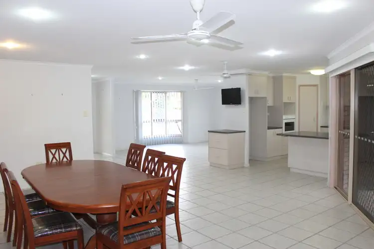 Fifth view of Homely house listing, 2 Chris Court, Walkerston QLD 4751
