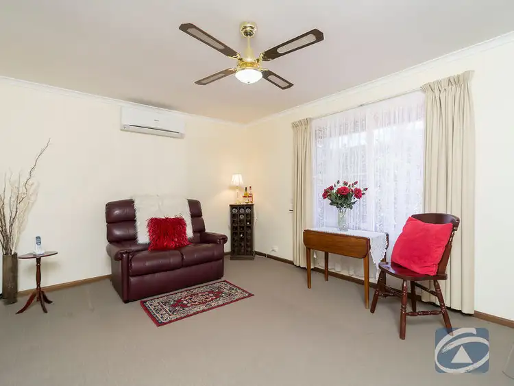 Third view of Homely house listing, Unit 2 - 4 Jerningham Street, Gawler SA 5118
