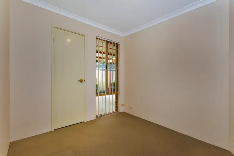Fourth view of Homely villa listing, 3/231 Brixton Street, Kenwick WA 6107