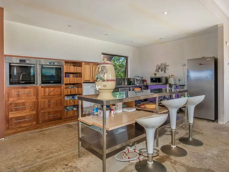 Fifth view of Homely house listing, 39 Flindersia Drive, Traveston QLD 4570