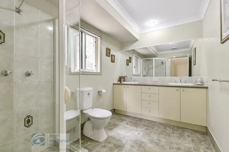Seventh view of Homely house listing, 6 Olympus Drive, Cleveland QLD 4163