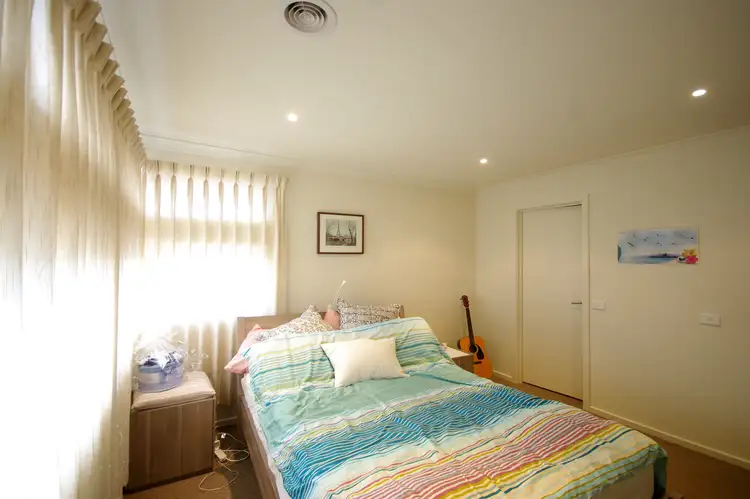 Sixth view of Homely townhouse listing, 26 Barrier Reef Circuit, Endeavour Hills VIC 3802