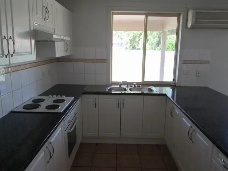 Second view of Homely house listing, 2/25 Seymour Street, Tailem Bend SA 5260