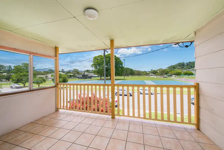 Sixth view of Homely house listing, 20 CONDONG STREET, Murwillumbah NSW 2484