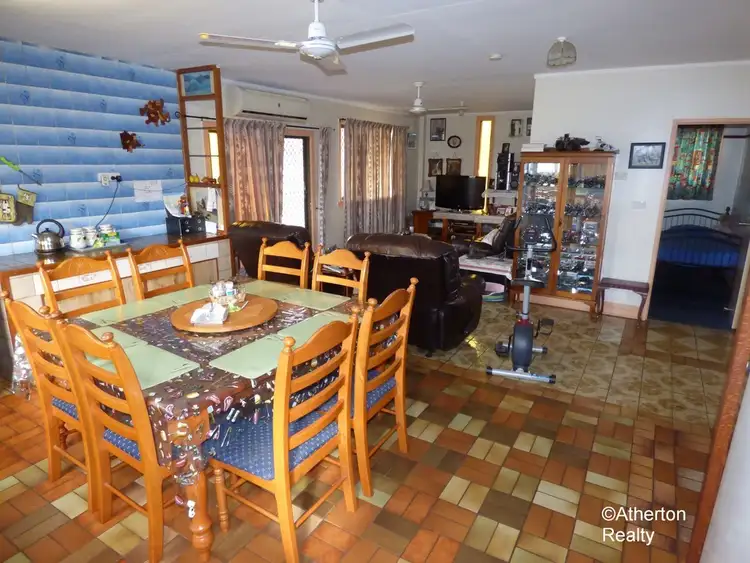 Sixth view of Homely rural property listing, Address available on request