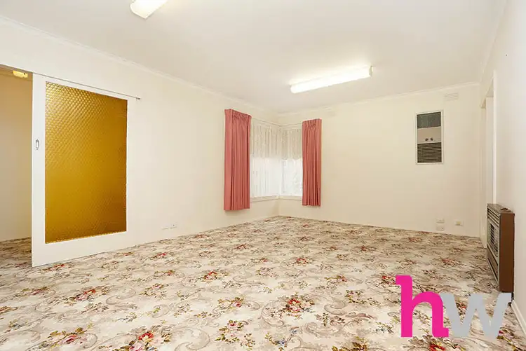 Third view of Homely house listing, 54 Oxford Street, Whittington VIC 3219