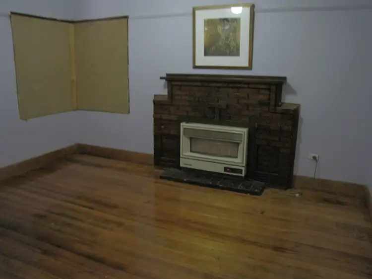 Fifth view of Homely house listing, 156 Narracan Drive, Newborough VIC 3825