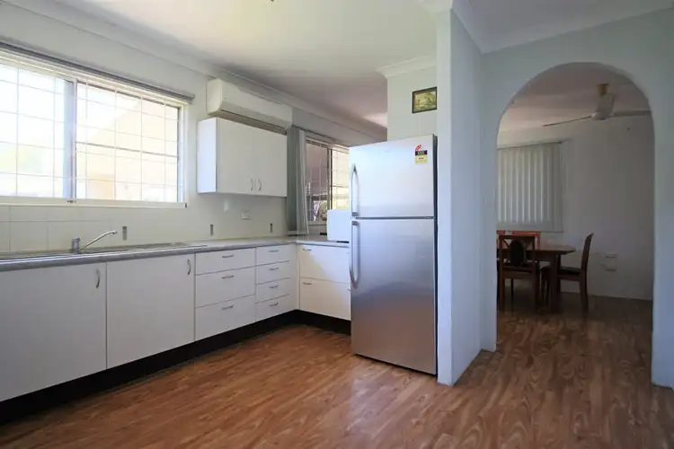 Fourth view of Homely house listing, 17 Dolphin Avenue, Tin Can Bay QLD 4580