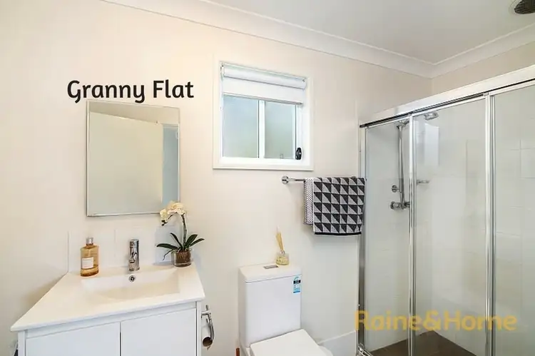 Fourth view of Homely house listing, 2 Sundale Ave, Terrigal NSW 2260