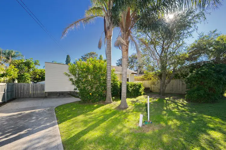 Third view of Homely house listing, 8 Margaret Street, Anna Bay NSW 2316