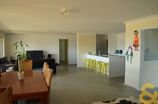 Third view of Homely house listing, 13 Braid Road, Baldivis WA 6171